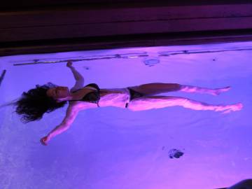 bily_jednorozec_lazebna_10