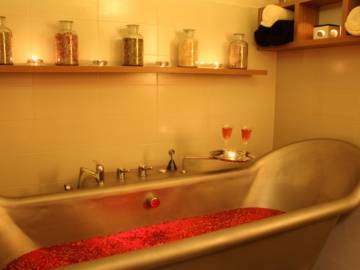 bily_jednorozec_lazebna_12