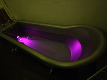 bily_jednorozec_lazebna_17