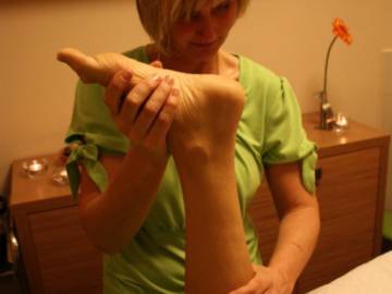 bily_jednorozec_lazebna_19