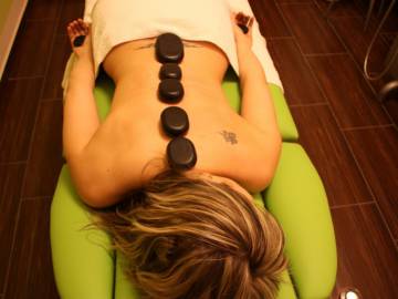 bily_jednorozec_lazebna_23