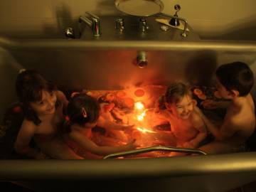 bily_jednorozec_lazebna_25