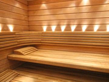 bily_jednorozec_lazebna_27