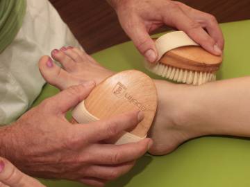 bily_jednorozec_lazebna_31