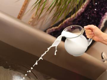 bily_jednorozec_lazebna_35