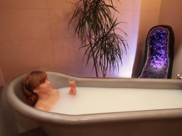 bily_jednorozec_lazebna_36