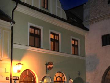 bily_jednorozec_penzion_01