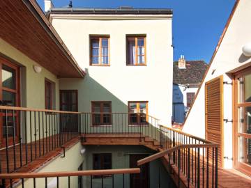 bily_jednorozec_penzion_03