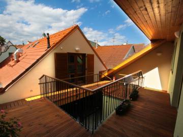 bily_jednorozec_penzion_04