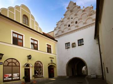 bily_jednorozec_penzion_05