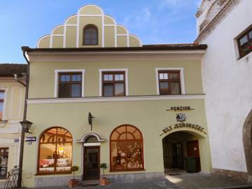 bily_jednorozec_penzion_06