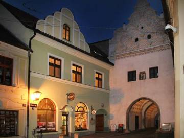 bily_jednorozec_penzion_07