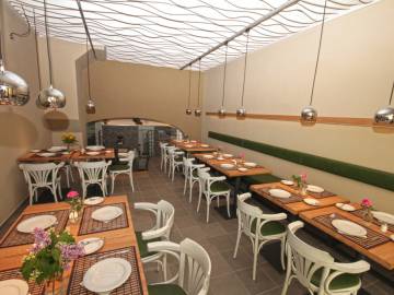 bily_jednorozec_penzion_08