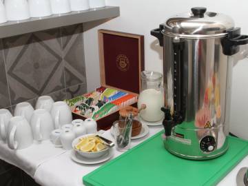 bily_jednorozec_penzion_09