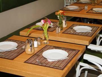 bily_jednorozec_penzion_10