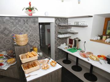 bily_jednorozec_penzion_11