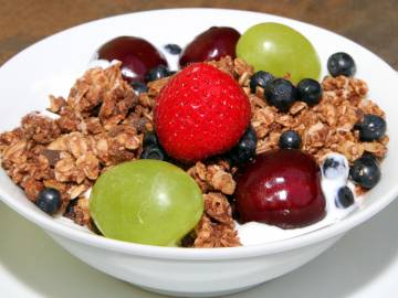 bily_jednorozec_penzion_12