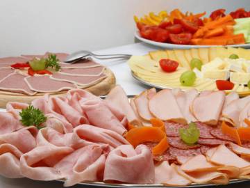 bily_jednorozec_penzion_13