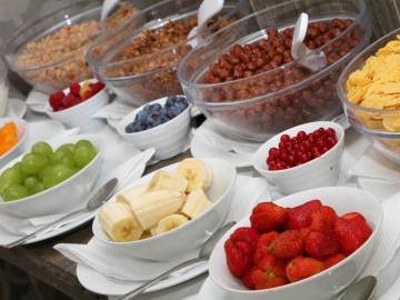 bily_jednorozec_penzion_14