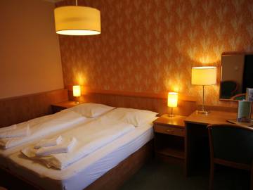 bily_jednorozec_pokoje_01