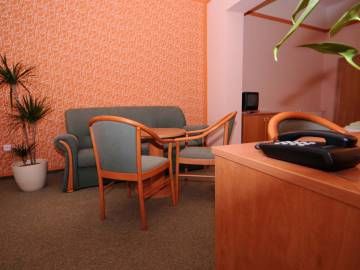 bily_jednorozec_pokoje_02