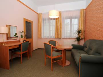 bily_jednorozec_pokoje_03