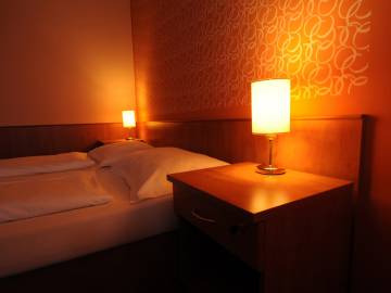 bily_jednorozec_pokoje_04