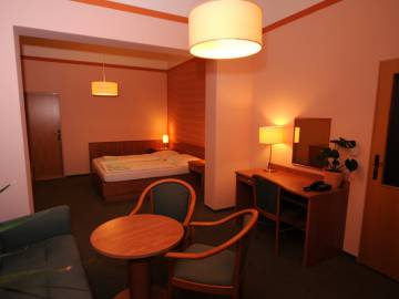 bily_jednorozec_pokoje_05