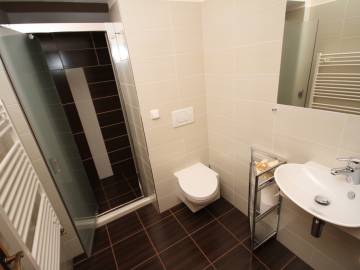 bily_jednorozec_pokoje_06