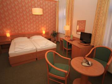 bily_jednorozec_pokoje_07