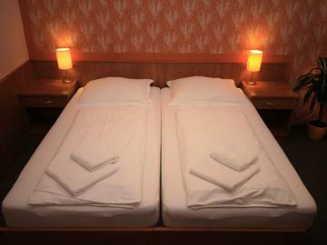 bily_jednorozec_pokoje_08