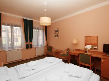 bily_jednorozec_pokoje_10