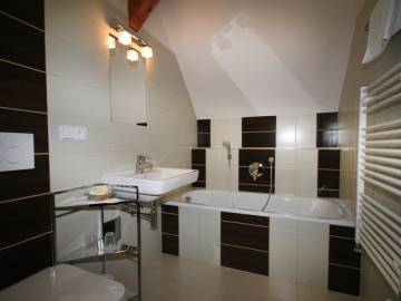 bily_jednorozec_pokoje_11