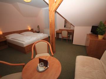 bily_jednorozec_pokoje_12