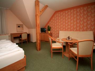 bily_jednorozec_pokoje_13