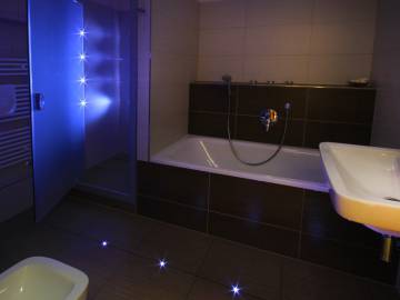 bily_jednorozec_pokoje_14