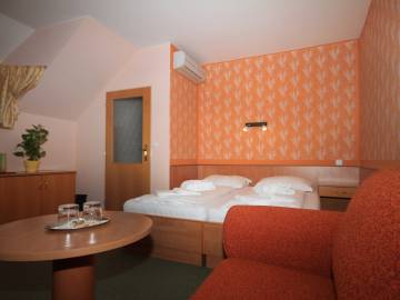 bily_jednorozec_pokoje_15