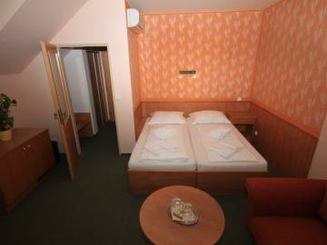 bily_jednorozec_pokoje_16