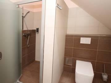 bily_jednorozec_pokoje_17