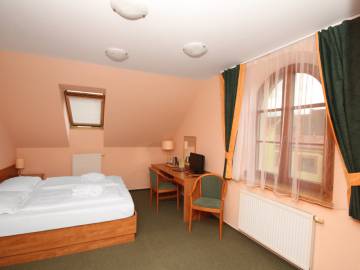 bily_jednorozec_pokoje_18