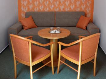 bily_jednorozec_pokoje_19