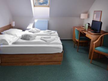 bily_jednorozec_pokoje_20