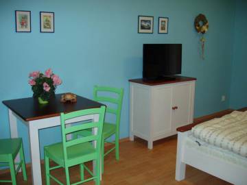 relax_park_ostatni_01