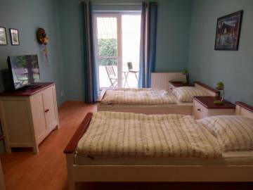 relax_park_ostatni_03