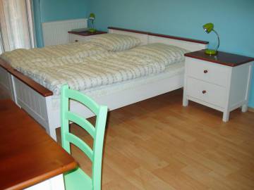 relax_park_ostatni_04