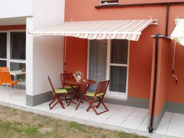 relax_park_ostatni_05