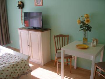 relax_park_ostatni_06