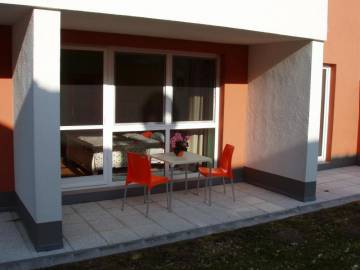 relax_park_ostatni_08