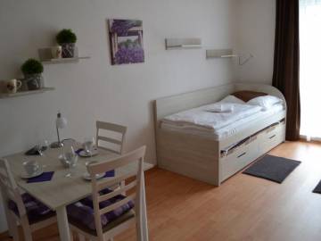 relax_park_ostatni_09