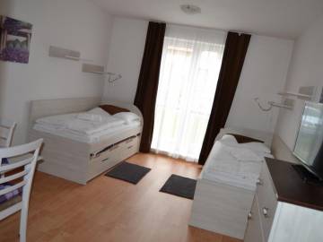 relax_park_ostatni_10